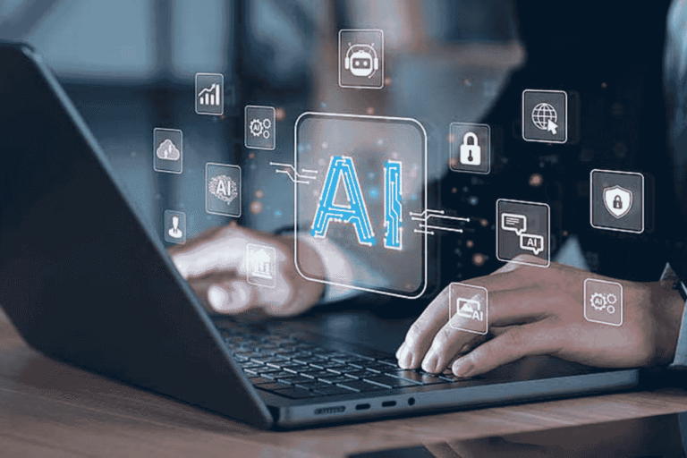 AI Tools to Enhance Learning