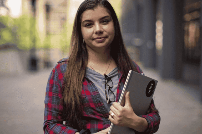 AWS Grow Our Own Talent: Building America’s Next Generation of Cloud Innovators