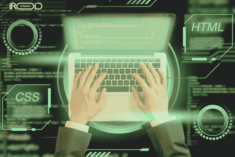 Building the Future Through Software Engineering Excellence