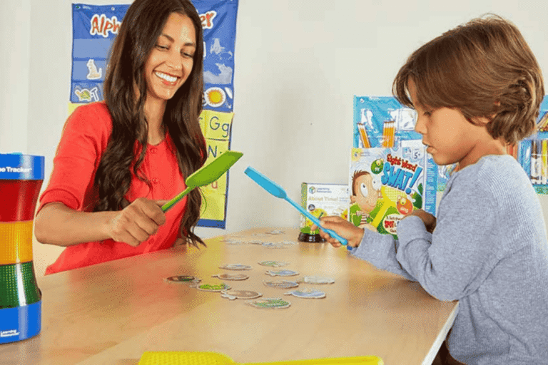 Free Creative Resources for Students