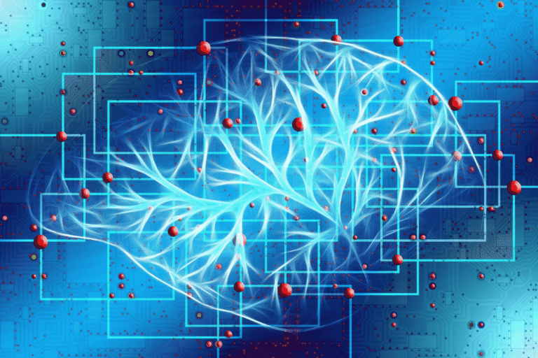 MIT Applied AI & Data Science Program: Shaping the Future of Innovation in the USA