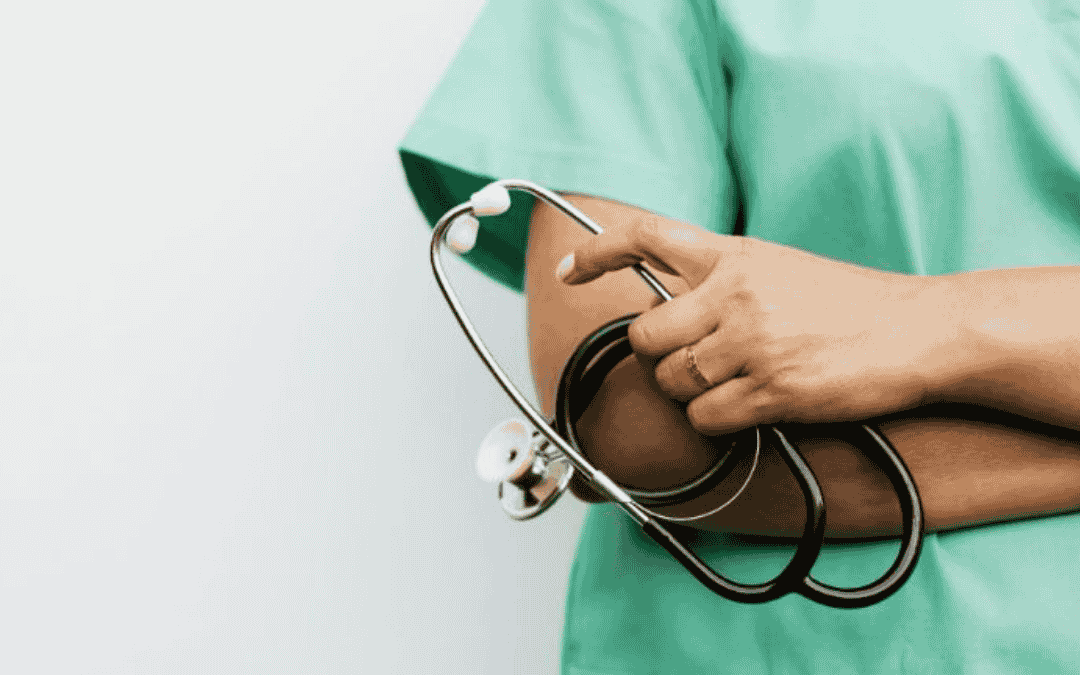 Physician Assistants: The Backbone of Modern Healthcare