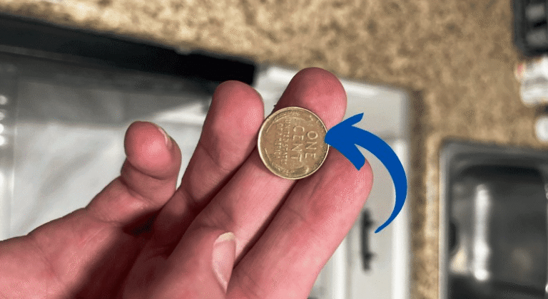 The Lincoln Wheat Penny Valued at $3.3M, Still in Circulation