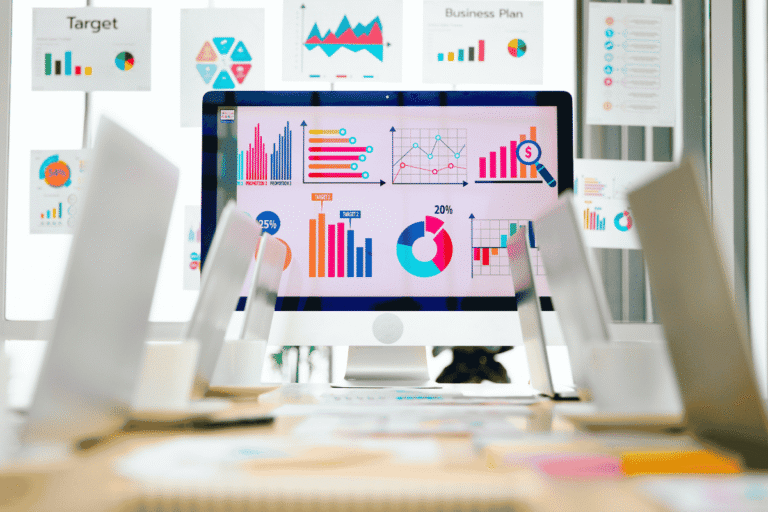 Transforming Data into Insight as a Data Science Professional