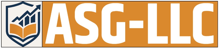 Academy Solutions Group LLC